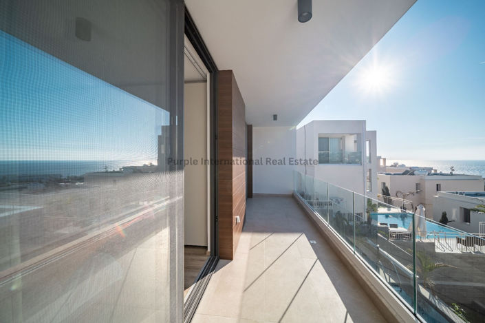 Image No.17-Villa de 3 chambres à vendre à Chlorakas