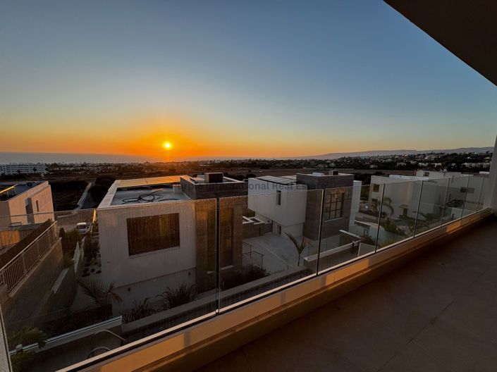 Image No.20-Villa de 3 chambres à vendre à Chlorakas