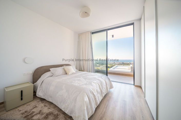 Image No.22-Villa de 3 chambres à vendre à Chlorakas