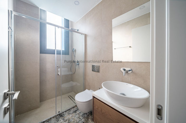 Image No.23-Villa de 3 chambres à vendre à Chlorakas