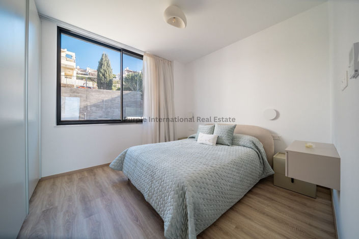 Image No.24-Villa de 3 chambres à vendre à Chlorakas