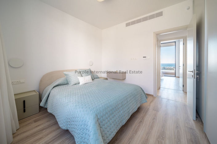 Image No.25-Villa de 3 chambres à vendre à Chlorakas