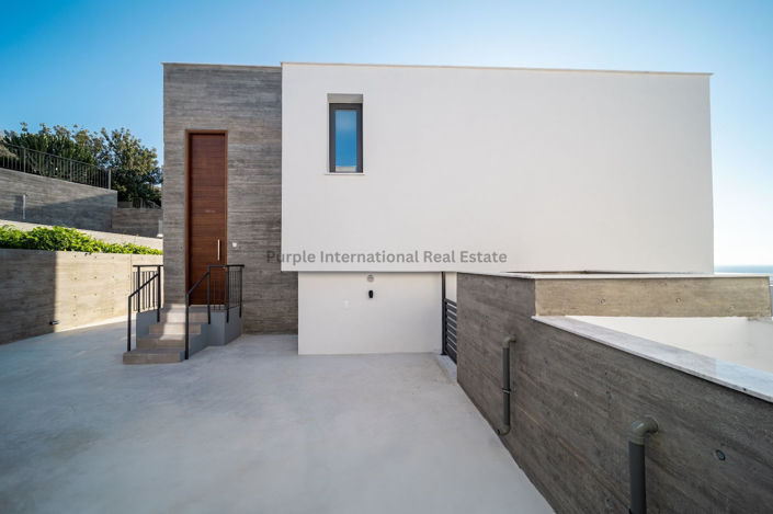 Image No.28-Villa de 3 chambres à vendre à Chlorakas