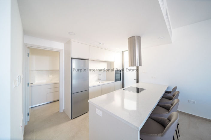 Image No.3-Villa de 3 chambres à vendre à Chlorakas