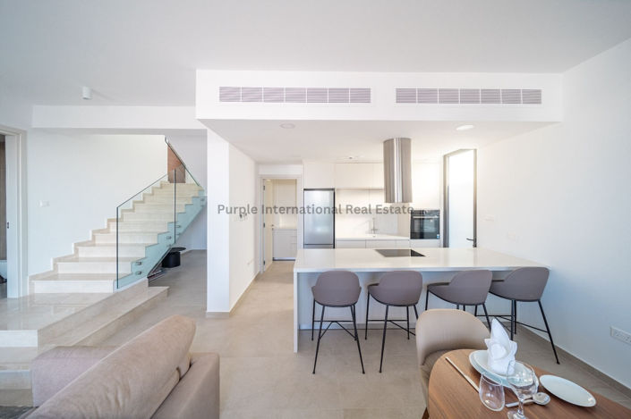 Image No.32-Villa de 3 chambres à vendre à Chlorakas