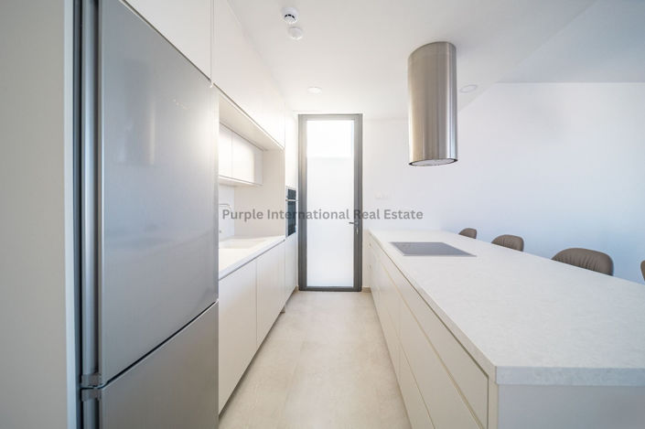 Image No.33-3 Bed Villa for sale