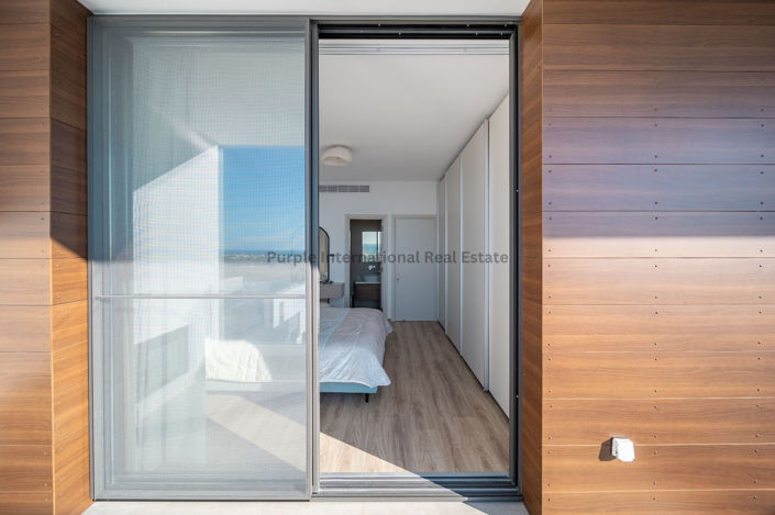 Image No.37-Villa de 3 chambres à vendre à Chlorakas