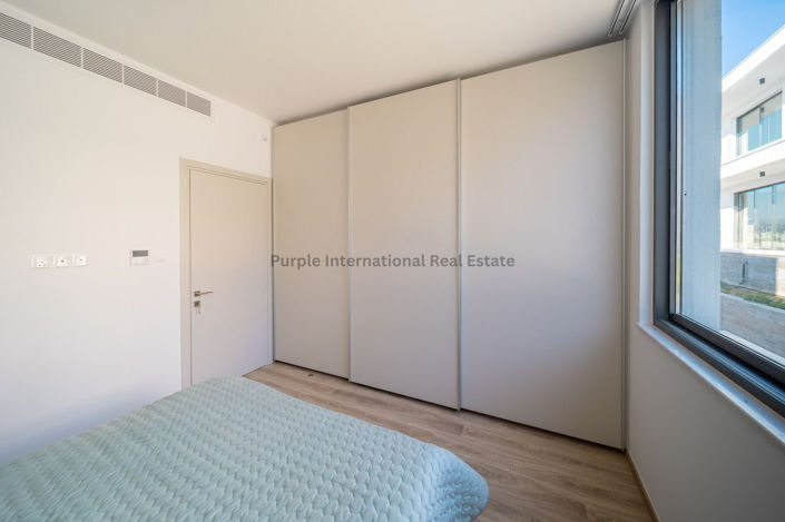 Image No.38-Villa de 3 chambres à vendre à Chlorakas