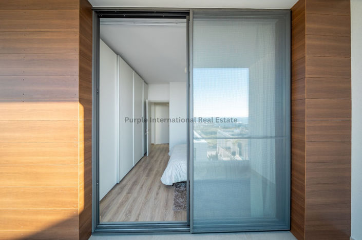 Image No.39-3 Bed Villa for sale
