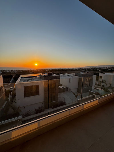 Image No.4-Villa de 3 chambres à vendre à Chlorakas