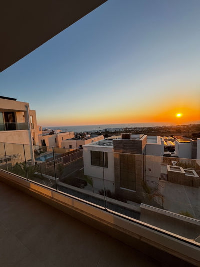 Image No.40-Villa de 3 chambres à vendre à Chlorakas