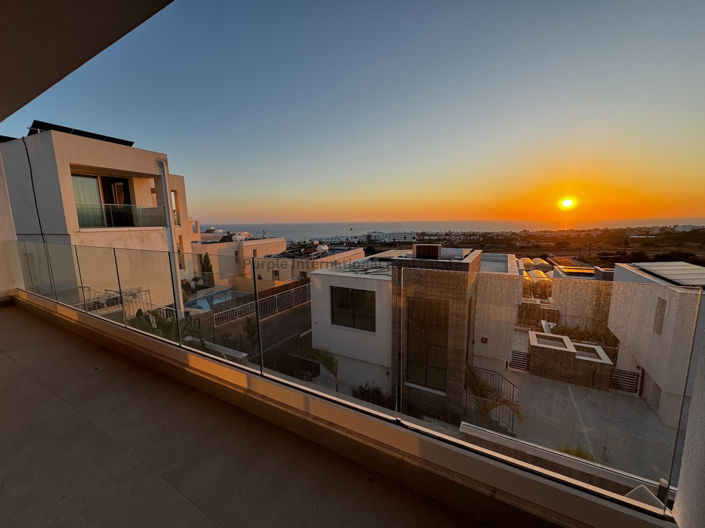 Image No.46-Villa de 3 chambres à vendre à Chlorakas