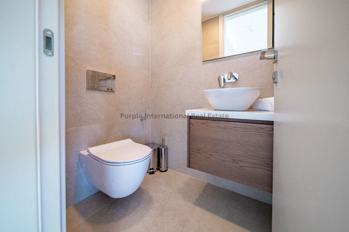 Image No.11-3 Bed Villa for sale