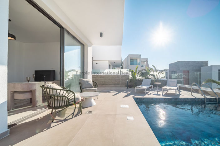 Image No.12-3 Bed Villa for sale