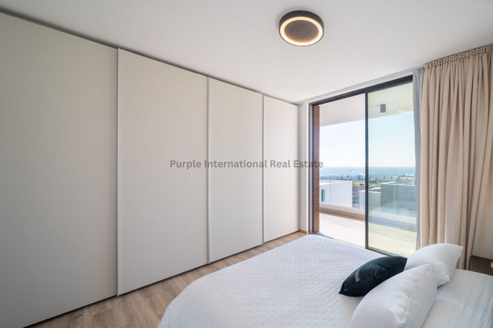 Image No.14-3 Bed Villa for sale