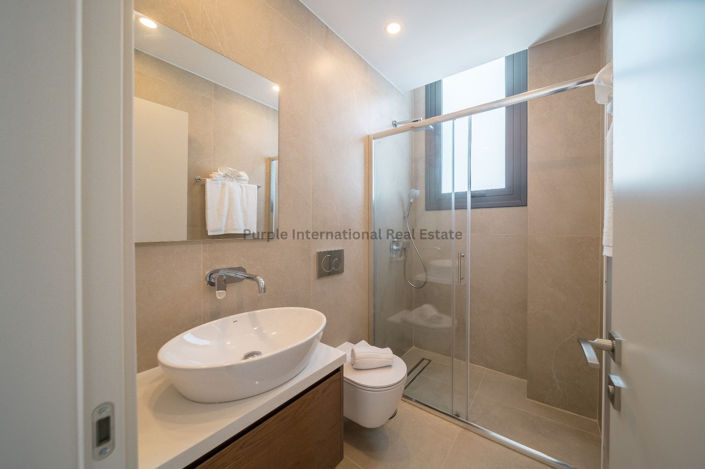 Image No.15-3 Bed Villa for sale