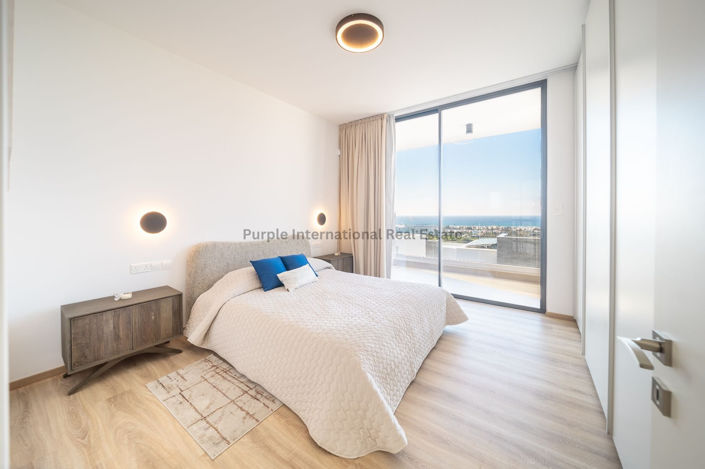 Image No.16-3 Bed Villa for sale