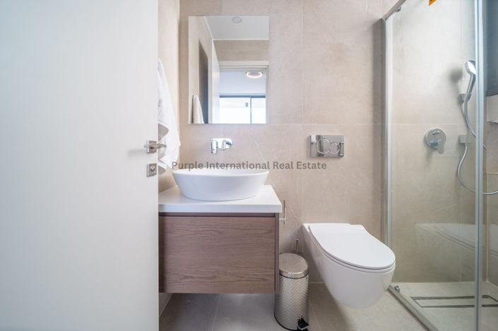 Image No.19-3 Bed Villa for sale