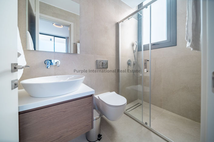 Image No.20-3 Bed Villa for sale