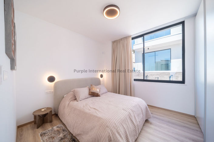 Image No.21-3 Bed Villa for sale