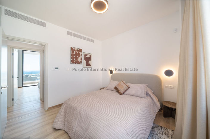 Image No.22-3 Bed Villa for sale