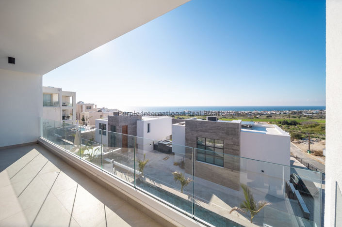 Image No.24-3 Bed Villa for sale