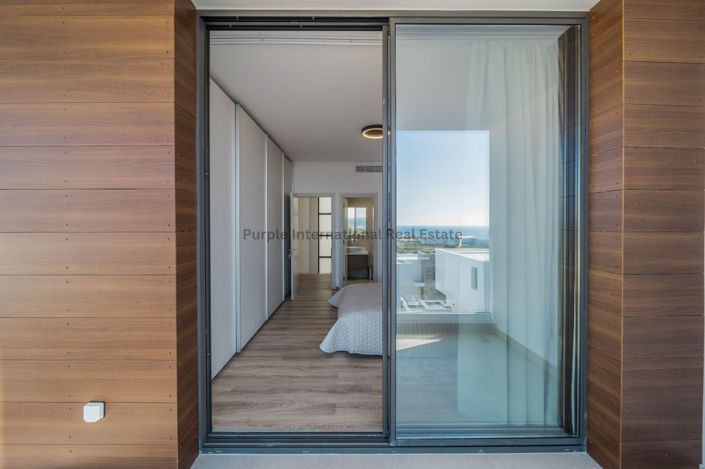 Image No.25-3 Bed Villa for sale