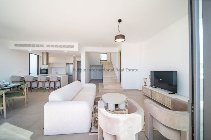Image No.30-3 Bed Villa for sale