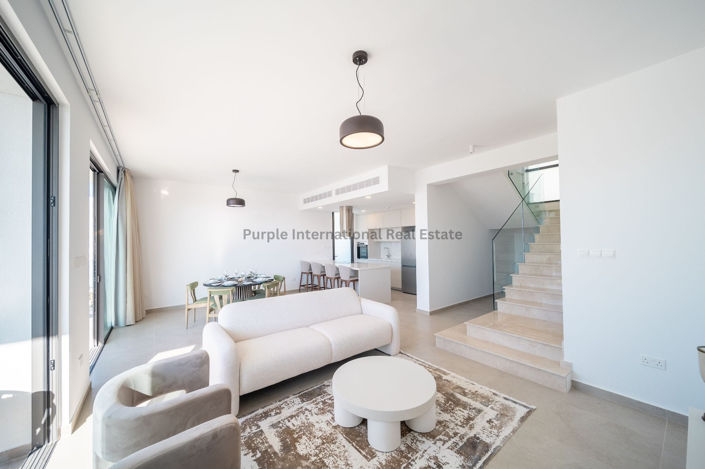 Image No.31-3 Bed Villa for sale