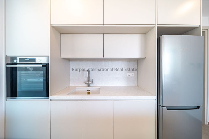 Image No.34-3 Bed Villa for sale