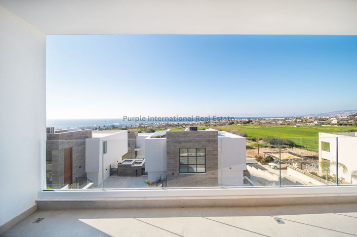 Image No.36-3 Bed Villa for sale