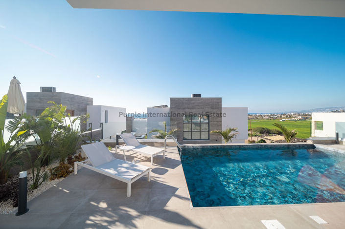 Image No.42-3 Bed Villa for sale