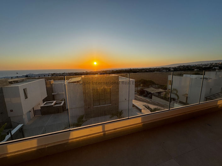 Image No.45-3 Bed Villa for sale