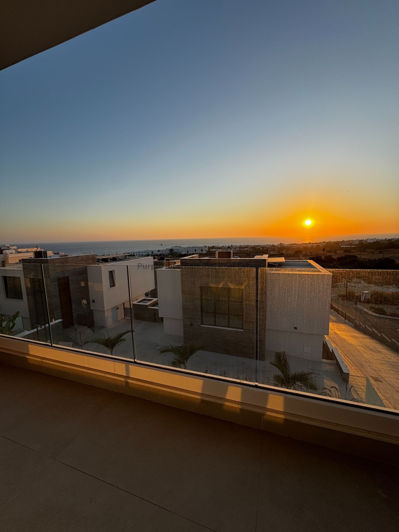 Image No.46-3 Bed Villa for sale