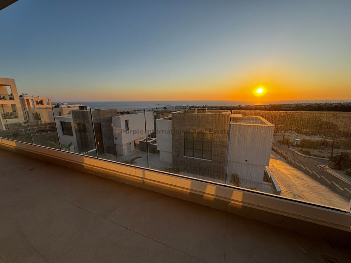 Image No.47-3 Bed Villa for sale