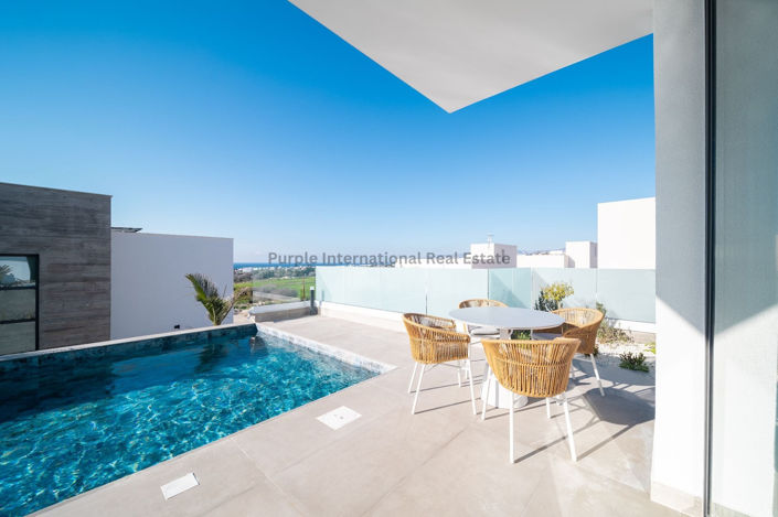 Image No.5-3 Bed Villa for sale