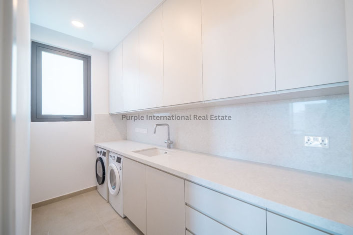 Image No.6-3 Bed Villa for sale