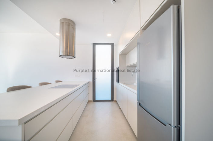 Image No.8-3 Bed Villa for sale