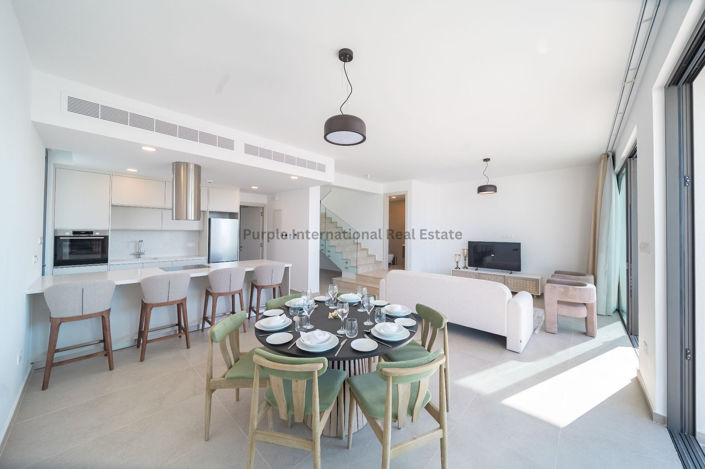 Image No.9-3 Bed Villa for sale