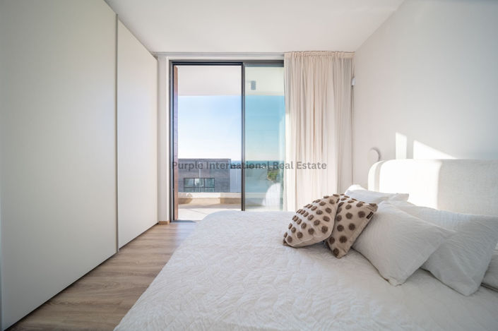 Image No.12-3 Bed Villa for sale