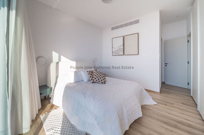 Image No.13-3 Bed Villa for sale