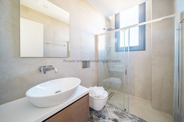 Image No.14-3 Bed Villa for sale