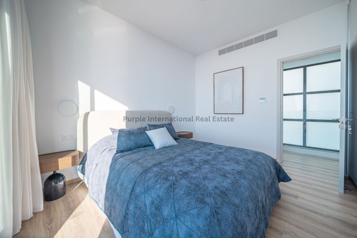 Image No.15-3 Bed Villa for sale