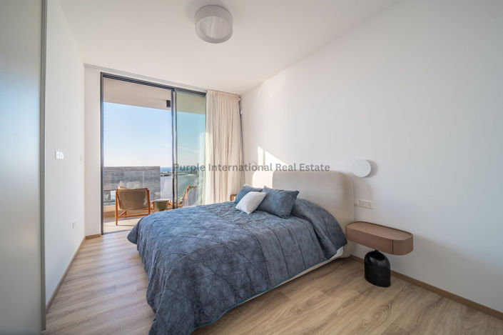 Image No.16-Villa de 3 chambres à vendre à Chlorakas