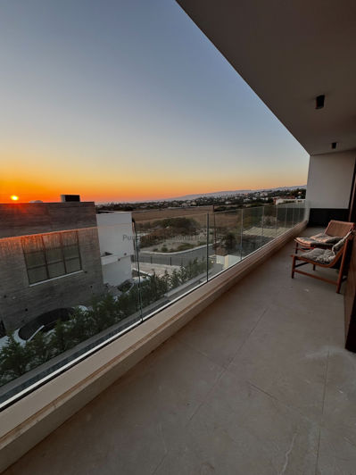 Image No.21-3 Bed Villa for sale