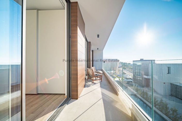 Image No.23-3 Bed Villa for sale