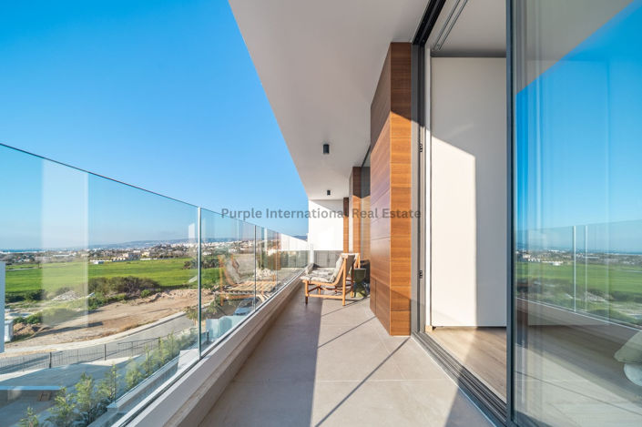 Image No.24-3 Bed Villa for sale