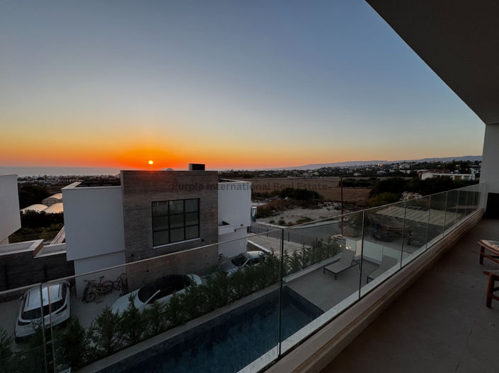 Image No.30-3 Bed Villa for sale