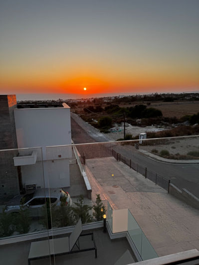 Image No.31-3 Bed Villa for sale