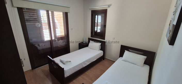 Image No.16-3 Bed Villa for sale